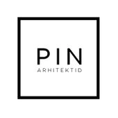 PIN ARHITEKTID OÜ