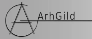 ARHGILD OÜ