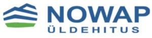 NOWAP OÜ