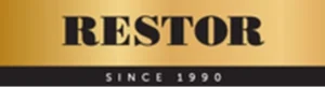 RESTOR OÜ