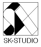 SK-STUDIO OÜ