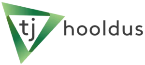TJ HOOLDUS OÜ
