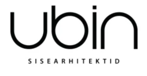 UBIN DISAIN OÜ