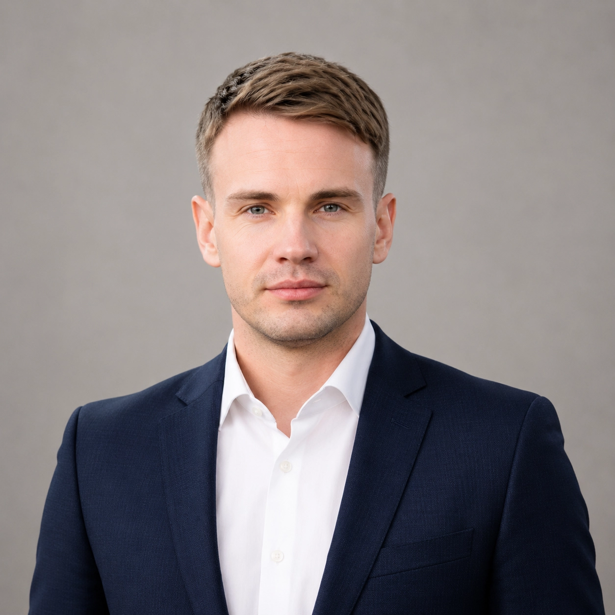 Tanel Papp